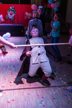 Bild 193 - Jugend Latuff 2019